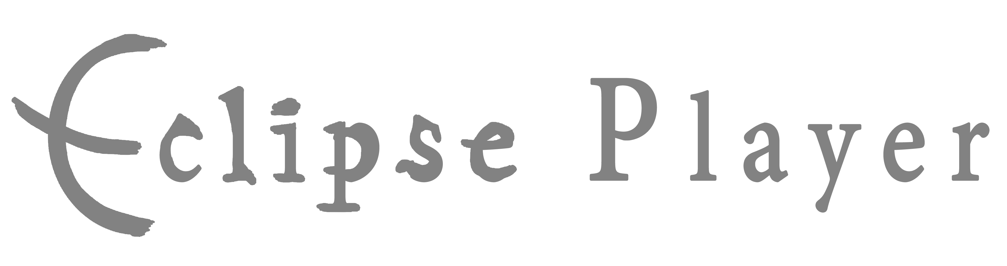 Eclipse Player – Online Music Player